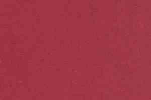 Линолеум Vertigo Eden E30414 CHILI PEPPER фото  | FLOORDEALER